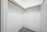 6319 13TH Place - Photo 27