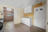 6319 13TH Place - Photo 28