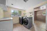 6319 13TH Place - Photo 29