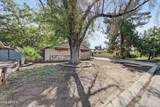 6319 13TH Place - Photo 3