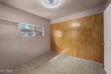 6319 13TH Place - Photo 30
