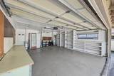 6319 13TH Place - Photo 31