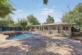 6319 13TH Place - Photo 35