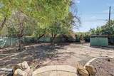 6319 13TH Place - Photo 36