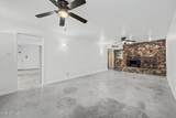 6319 13TH Place - Photo 5