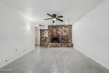 6319 13TH Place - Photo 7