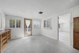 6319 13TH Place - Photo 9