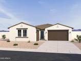 37765 Nina Street - Photo 1