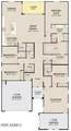 37765 Nina Street - Photo 2