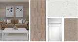 37765 Nina Street - Photo 3