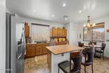 17551 Cardinal Drive - Photo 10