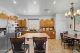 17551 Cardinal Drive - Photo 11