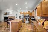 17551 Cardinal Drive - Photo 12