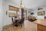 17551 Cardinal Drive - Photo 13