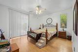 17551 Cardinal Drive - Photo 14