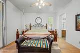 17551 Cardinal Drive - Photo 15