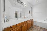 17551 Cardinal Drive - Photo 16
