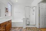 17551 Cardinal Drive - Photo 17