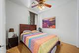 17551 Cardinal Drive - Photo 18