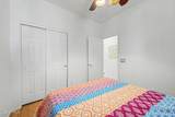 17551 Cardinal Drive - Photo 19