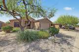 17551 Cardinal Drive - Photo 2