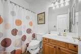 17551 Cardinal Drive - Photo 20