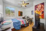 17551 Cardinal Drive - Photo 21