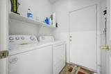 17551 Cardinal Drive - Photo 22