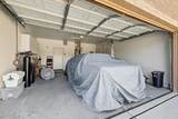 17551 Cardinal Drive - Photo 23