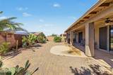 17551 Cardinal Drive - Photo 25