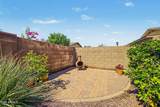 17551 Cardinal Drive - Photo 26