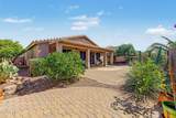 17551 Cardinal Drive - Photo 27