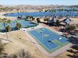 17551 Cardinal Drive - Photo 28