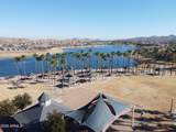 17551 Cardinal Drive - Photo 30
