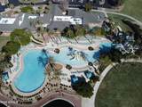 17551 Cardinal Drive - Photo 37