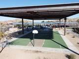 17551 Cardinal Drive - Photo 39