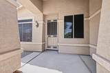 17551 Cardinal Drive - Photo 4