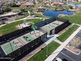 17551 Cardinal Drive - Photo 40