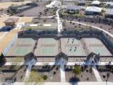 17551 Cardinal Drive - Photo 41
