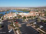17551 Cardinal Drive - Photo 42
