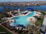17551 Cardinal Drive - Photo 43