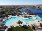 17551 Cardinal Drive - Photo 44