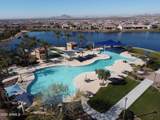 17551 Cardinal Drive - Photo 45