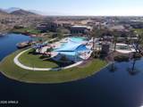 17551 Cardinal Drive - Photo 46