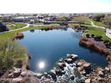 17551 Cardinal Drive - Photo 47