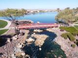 17551 Cardinal Drive - Photo 48