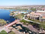 17551 Cardinal Drive - Photo 49