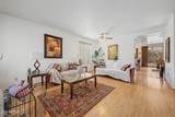 17551 Cardinal Drive - Photo 5