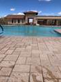 17551 Cardinal Drive - Photo 50