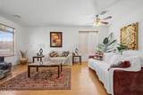 17551 Cardinal Drive - Photo 6